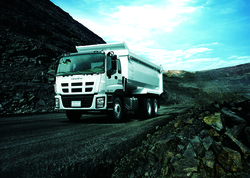 Width 250px dump truck main 2013