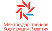 Logo mkr