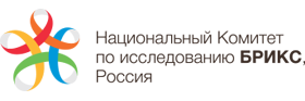 Logo nkibrics