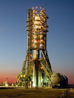Width 250px r2500222 venus express fmt