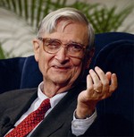 Width 150px e. o. wilson sitting   fmt