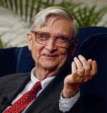 Width 150px e. o. wilson sitting   fmt