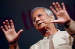 Width 150px muhammad yunus fmt