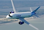 Width 150px ssj 100 interjet fmt