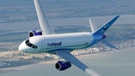 Width 150px ssj 100 interjet fmt