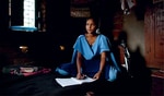 Width 150px 2011 11 girl studying  fmt