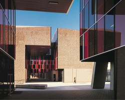 Width 250px alejandro aravena st e fmt