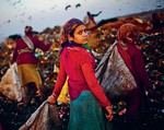 Width 150px indian rag pickers  01 fmt