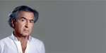 Width 150px bernard henri levy eur fmt