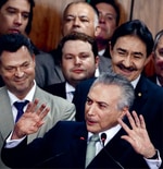 Width 150px vc temer discurso foto fmt