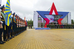 Width 150px armiya 2016 defence.ru opt