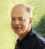 Width 150px peter singer 01 ru opt