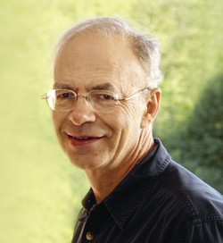 Width 250px peter singer 01 ru opt