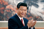 Width 150px chinas president xi jinping