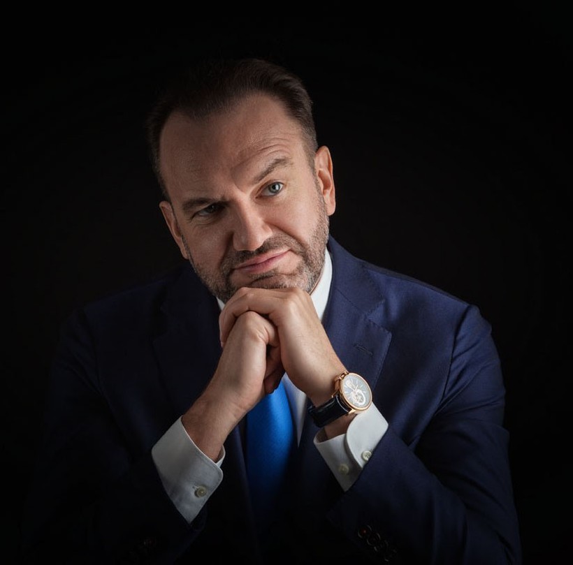 Цитата. (Дмитрий Васильевич Брейтенбихер) Пикабу