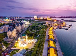 Width 250px shutterstock 2098958116