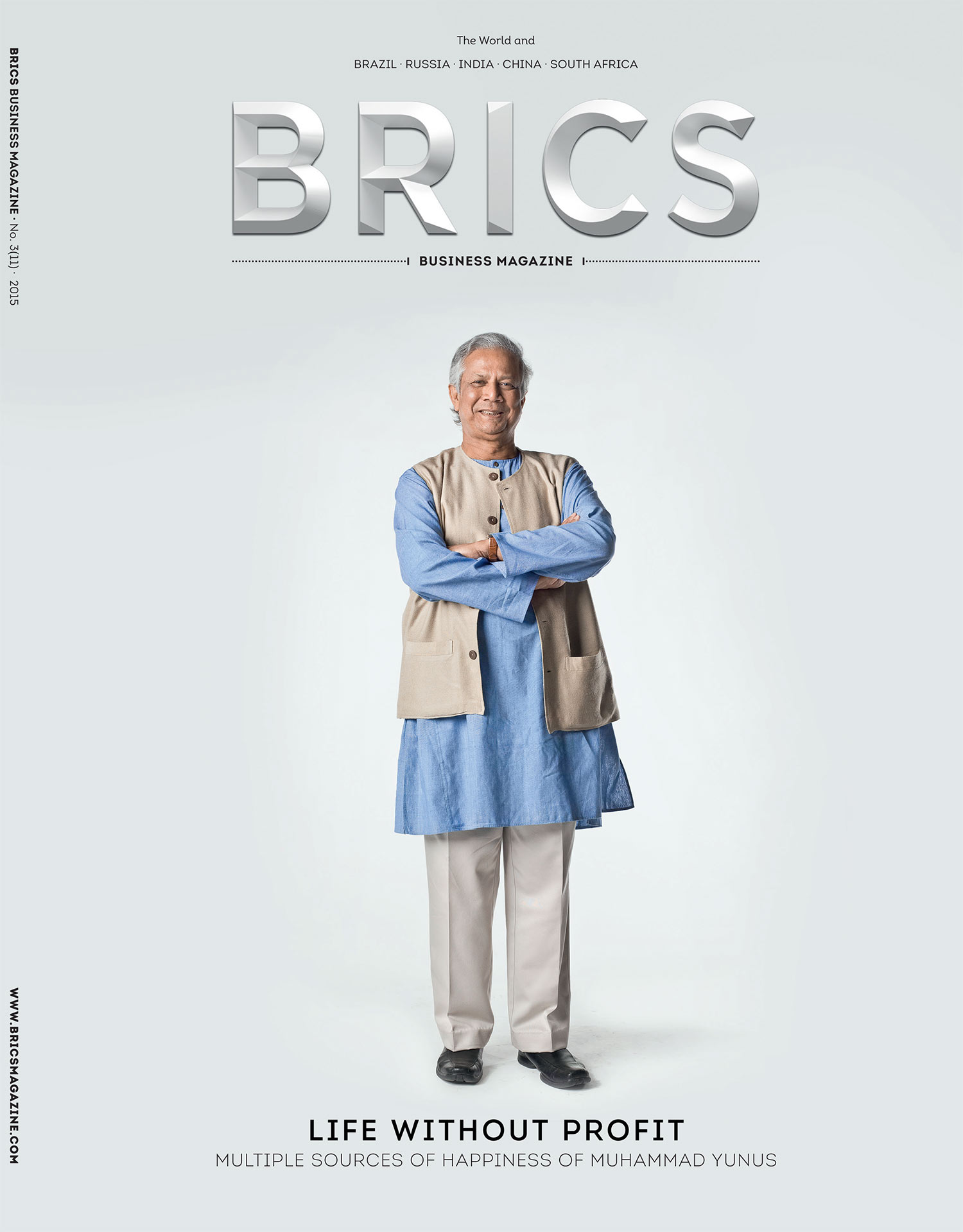 Brics n11 en