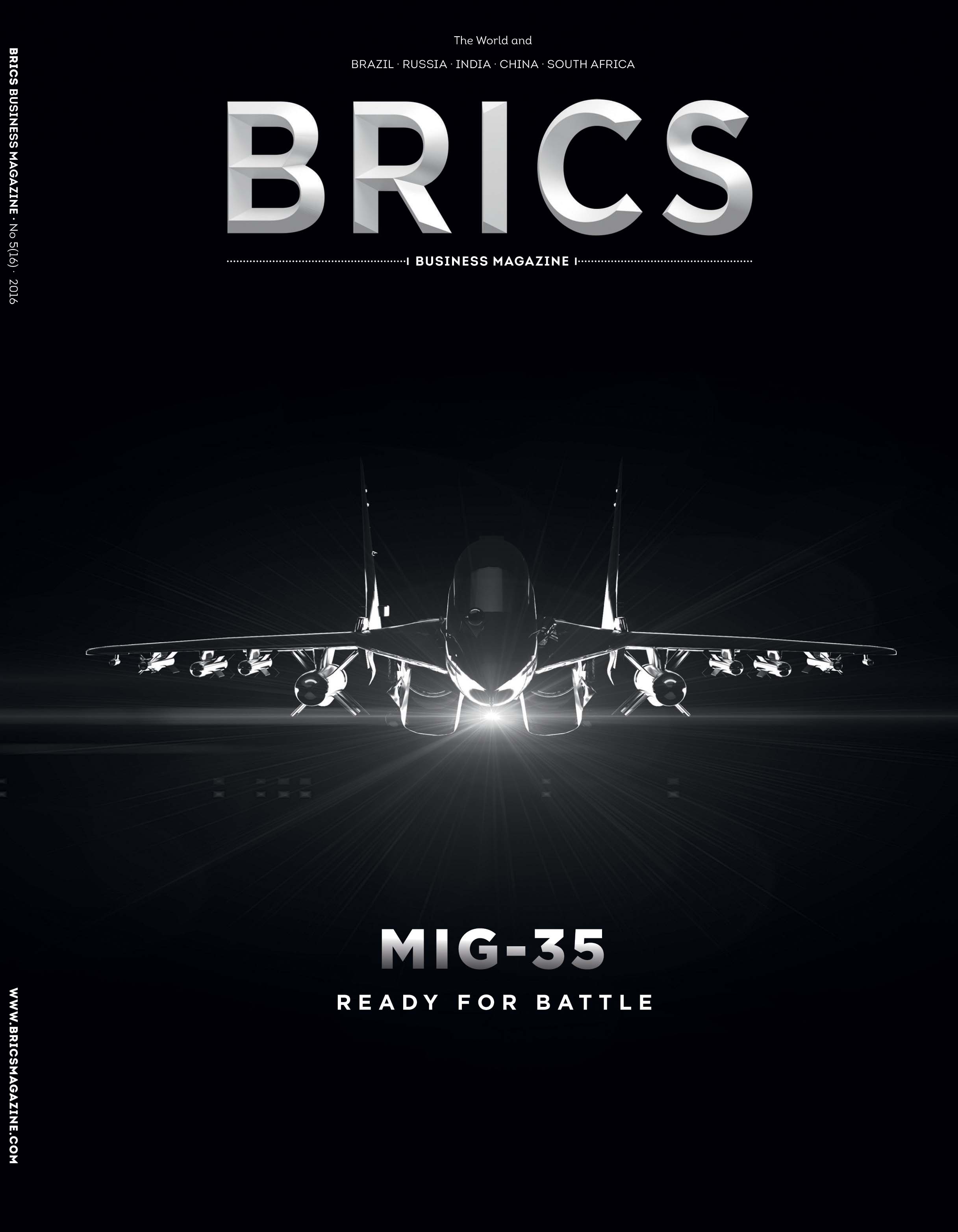 Brics n16 en