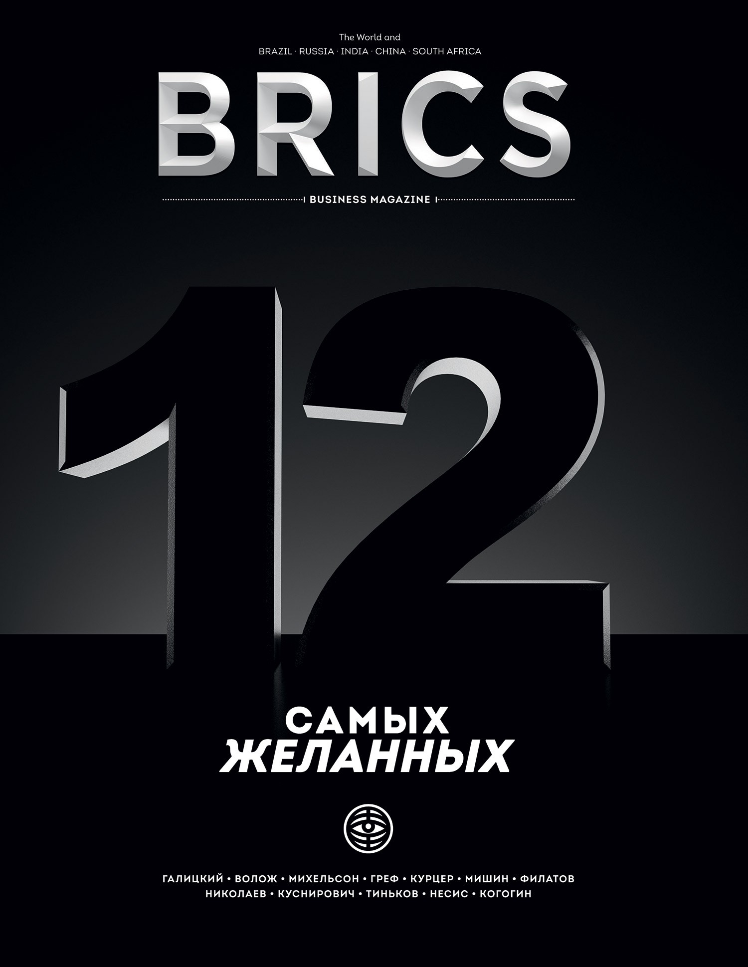 Brics n3 ru