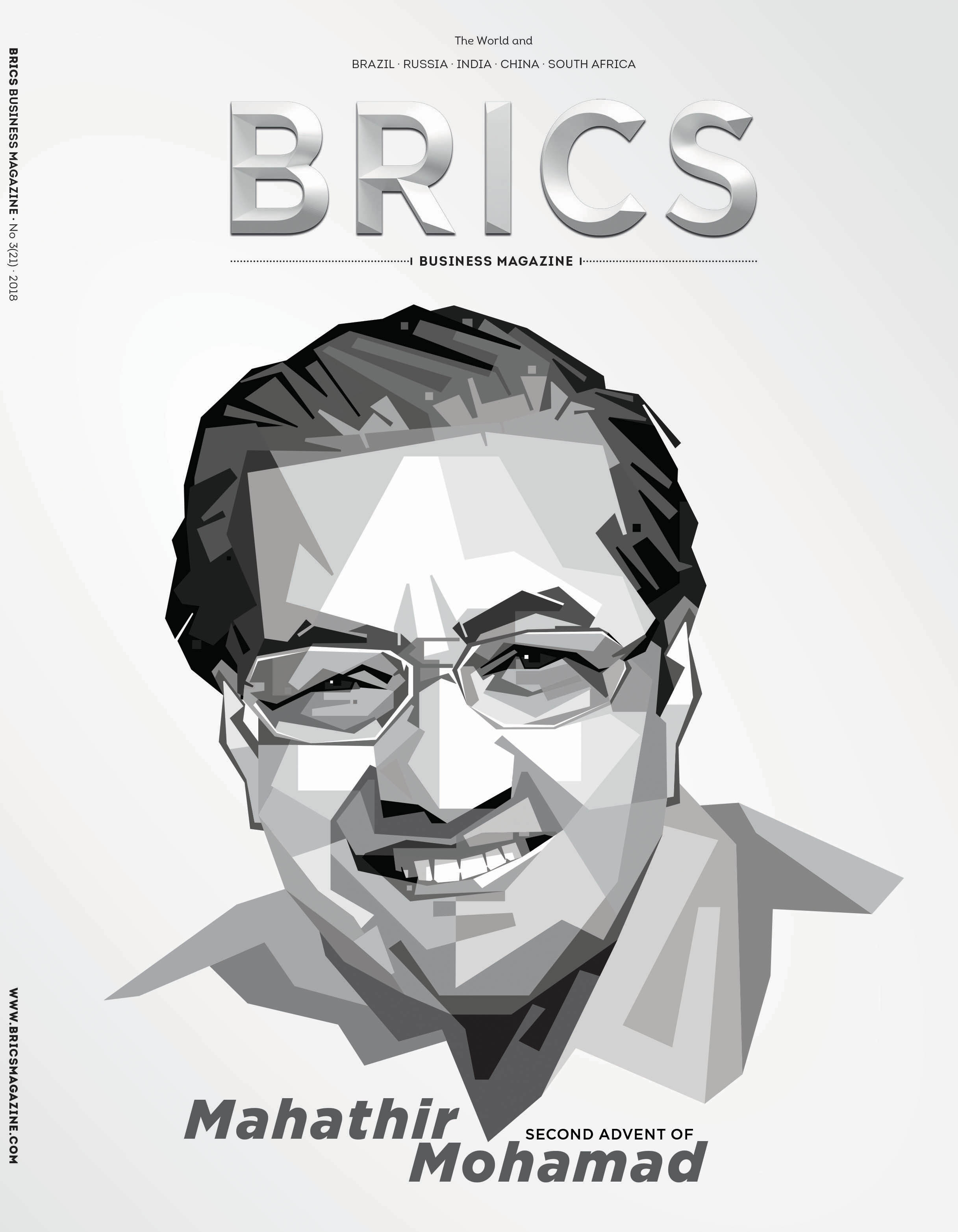 Brics n21 en