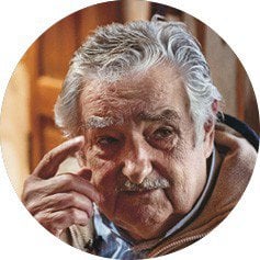 José Mujica