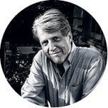 Robert J. Shiller