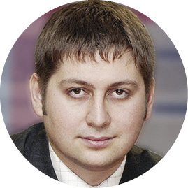 Олег Фомичев