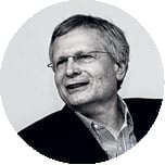 Dani Rodrik