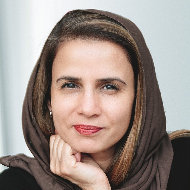 Alia Khan