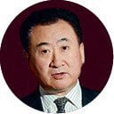 Wang Jianlin