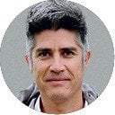 Alejandro Aravena